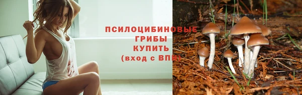 мяу мяу кристалл Магадан