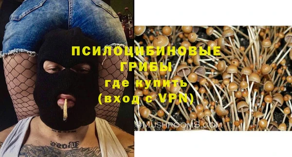 гашишное масло Магас