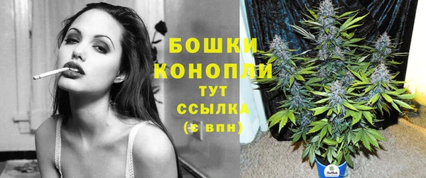 таблы Майский